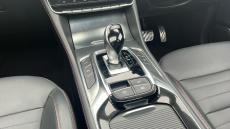 MG Hs 1.5 T-GDI Exclusive 5dr DCT Petrol Hatchback